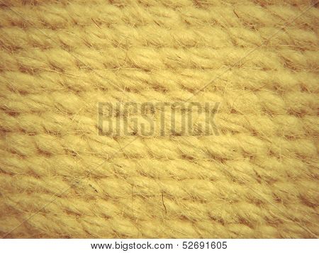 Rough Camel Wool Fabric Texture Pattern.background.