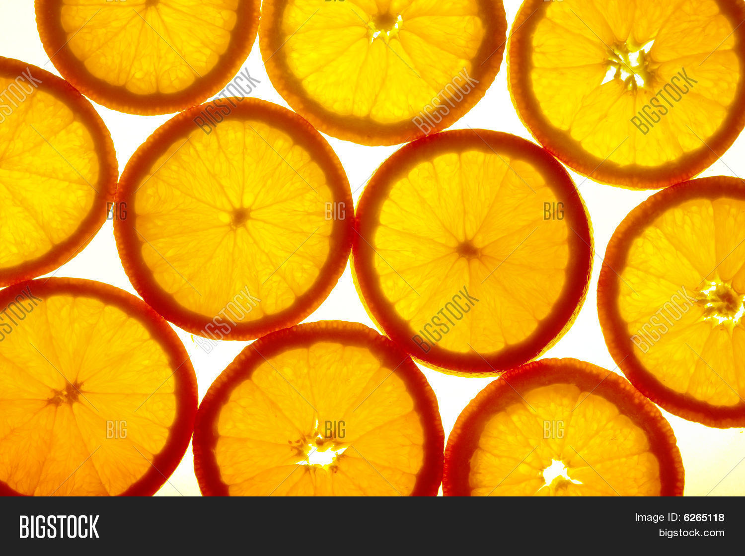 Image Preview