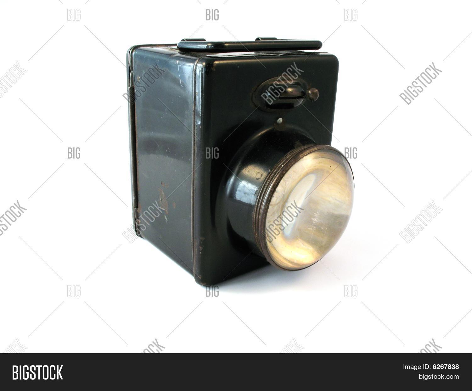 Image Preview