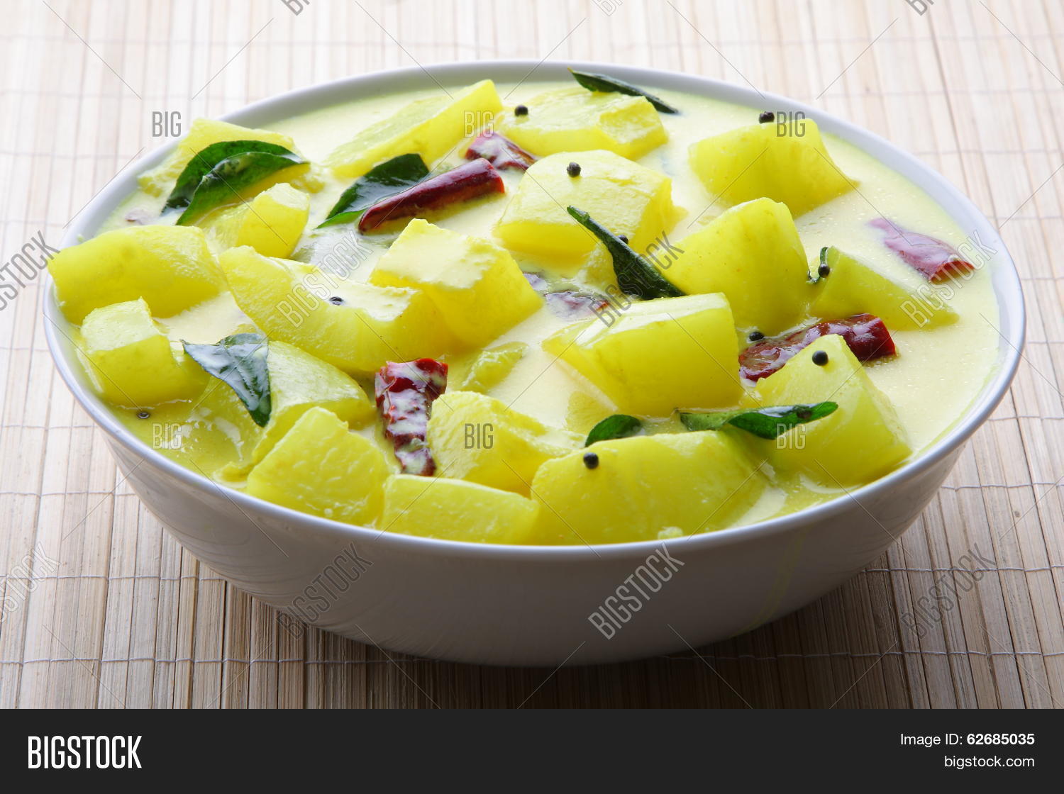 Cucumber Curry Yogurt Image Photo Free Trial Bigstock Mullai august 16, 2006 4316 6 comments. bigstock