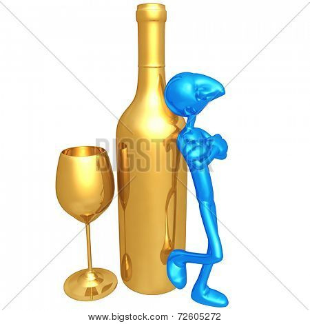 Wine Snob