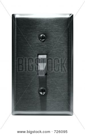 Light Switch
