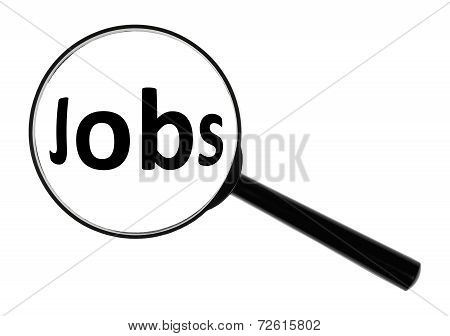 Jobs