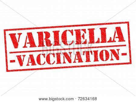 Varicella Vaccination