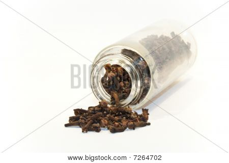 teentjes