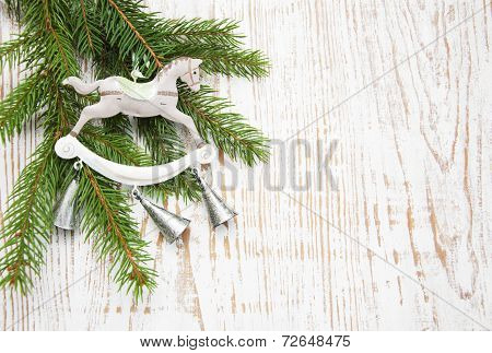 Christmas Decoration
