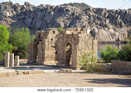 Philae