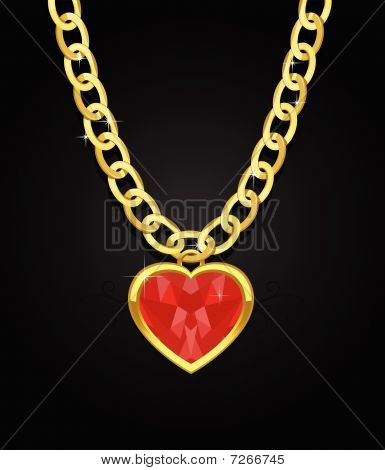 hart diamant juweel