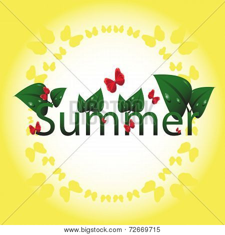 Sunny style