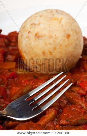 knoedel