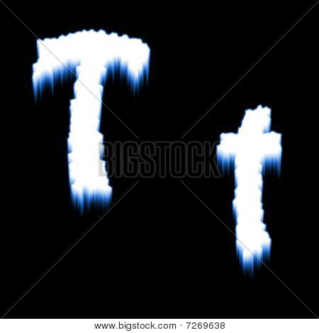 Ice T