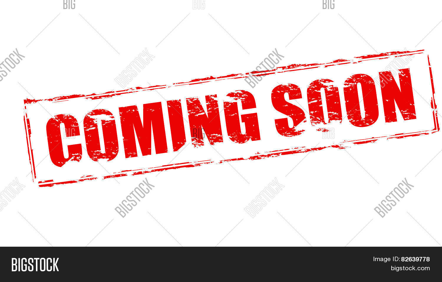 Inside soon. Inside soon. Inside soon. Открытый слово надпись копство. Штамп закончился.