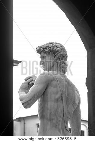 Florence (firenze)