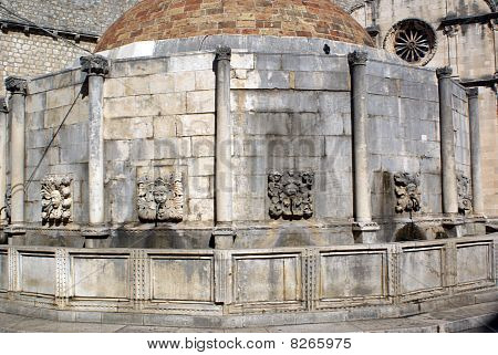 Fuente