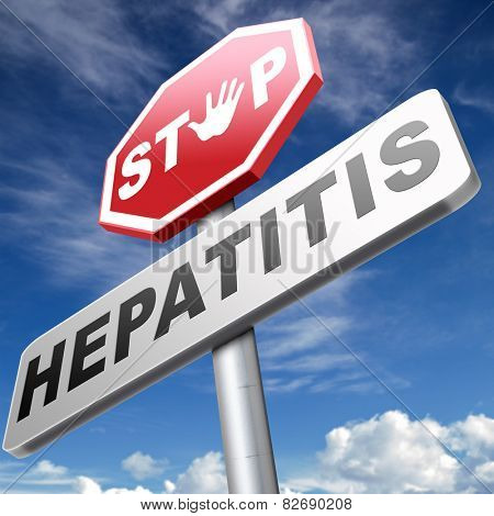 hepatitis vaccination prevention treatment and diagnosis for symptoms stop liver cirrhosis symptoms and virus