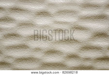 Floor Tile Surface