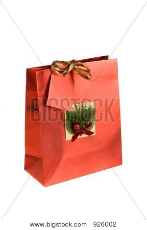 Weihnachtsgeschenk