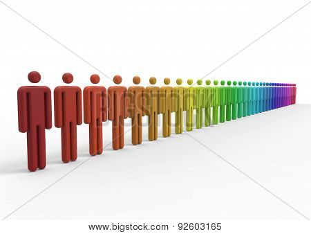 unity in diversity