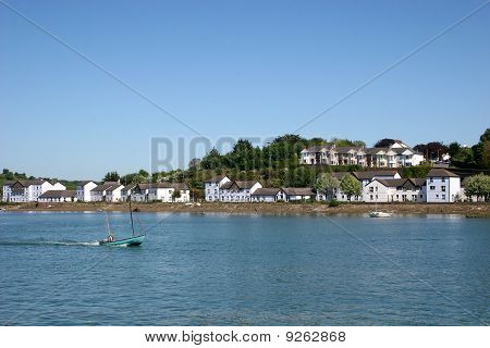 Bideford