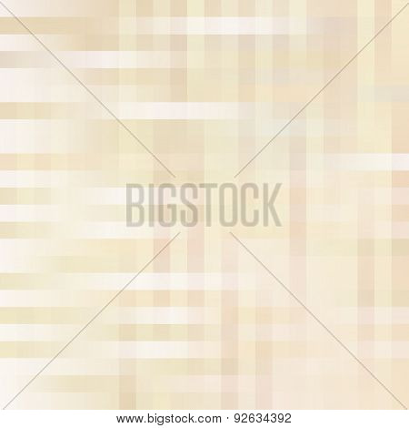 Vector Background  Beige