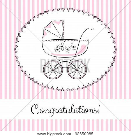 Congratulations 2