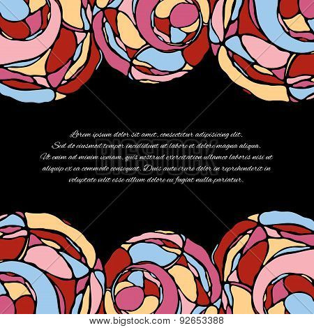 Abstract Background
