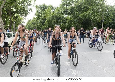 ภาพและภาพถ่าย (ทดลองใช้ฟรี) | Bigstock