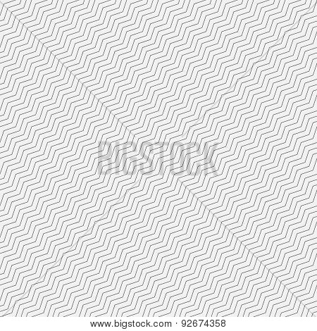 Seamless Pattern448