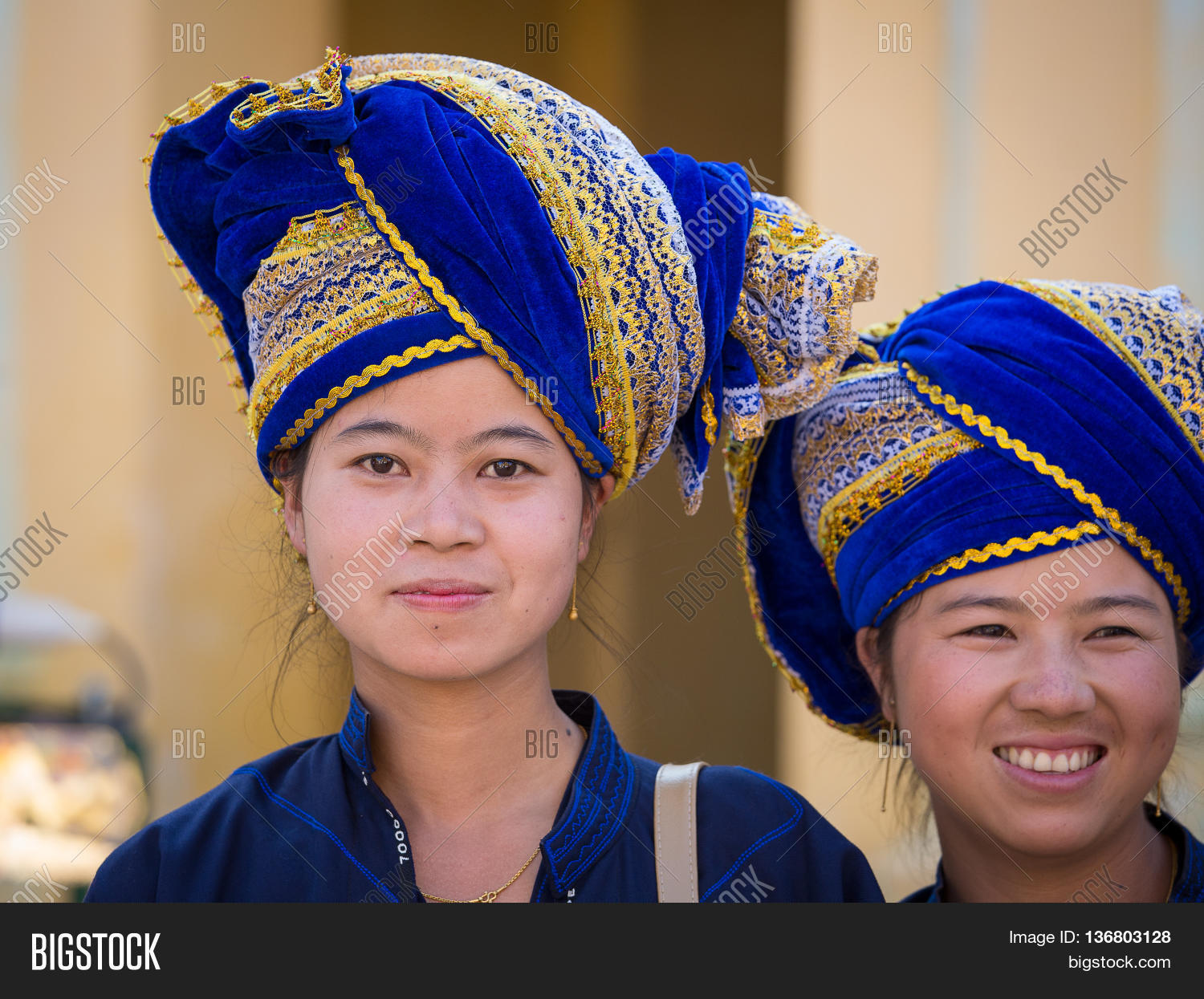 bagan-myanmar-image-photo-free-trial-bigstock