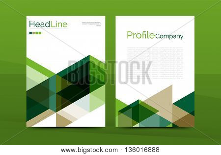 report front cover template rome fontanacountryinn com report front cover designs