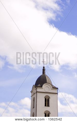  Kirche