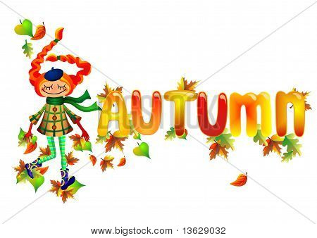 Autumn.eps