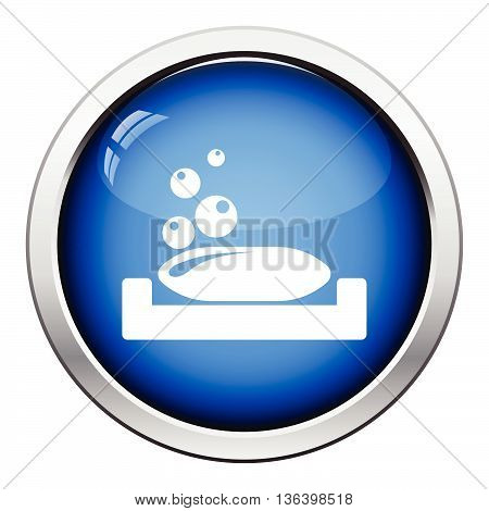 Soap-dish Icon