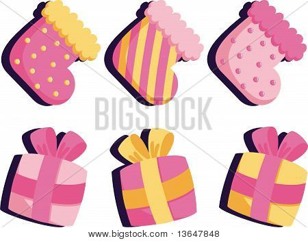 Gift.EPS