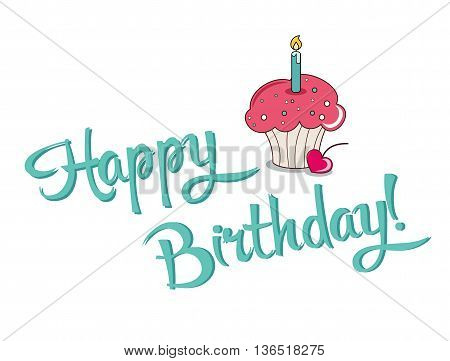 Card1