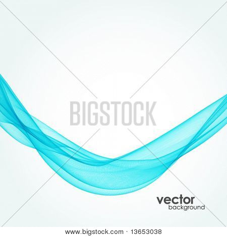 Abstrato. Ilustração vetorial