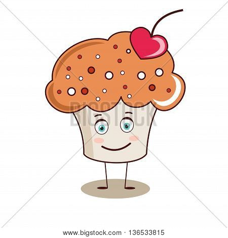 Dessert2.eps