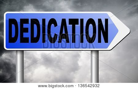 dedication motivation and attitude motivate self for a job letter a talk or task yes we can think positive go for it