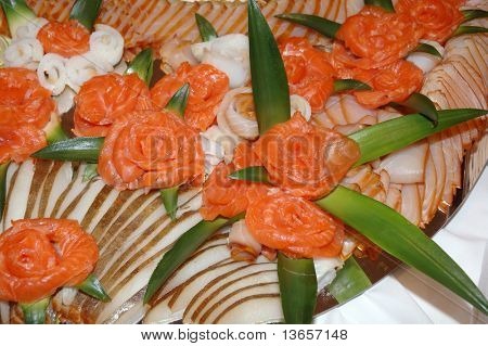 Fisch 2