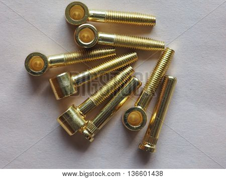 Hinge hardware ironmongery for doors and windows