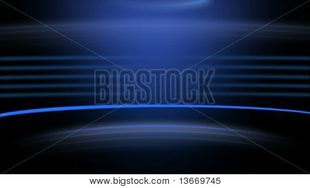 Abstract Texture Background