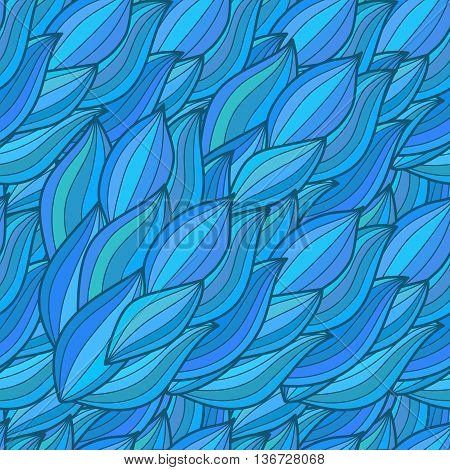 Vector Abstract Background