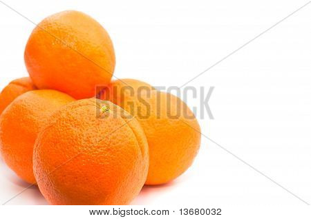Appelsiinit