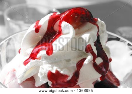 Eis