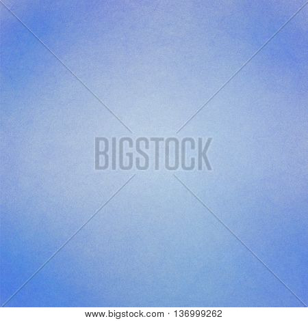 Simple blue background. A simple pattern nothing more without decorations. Simple light blue background. blue background without decorations