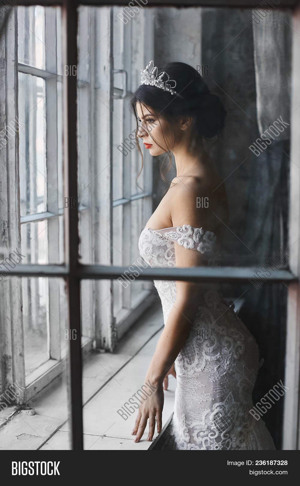 Consider, Beautiful naked wedding girl something For that Beautiful naked wedding girl