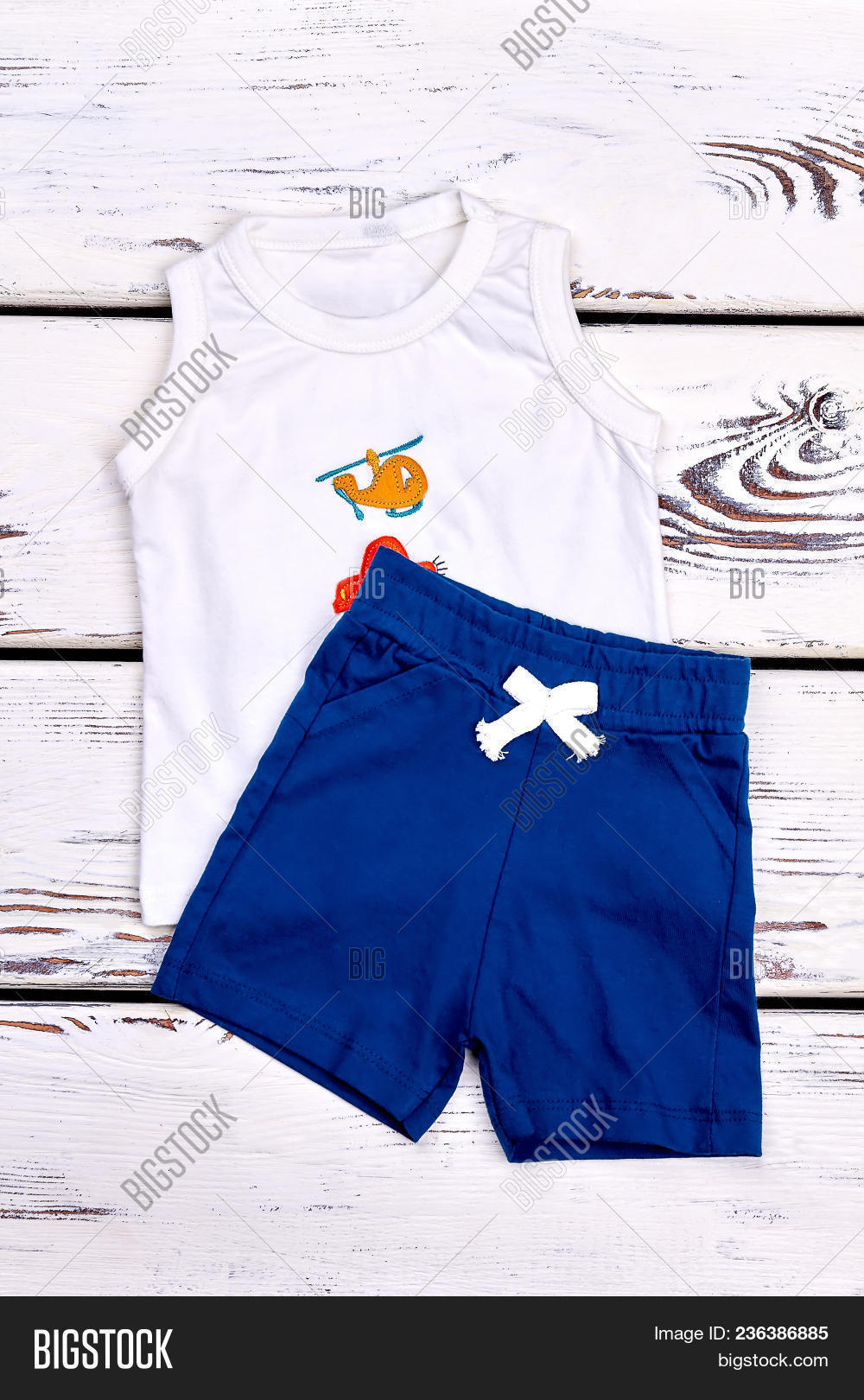 boy white shorts for sale