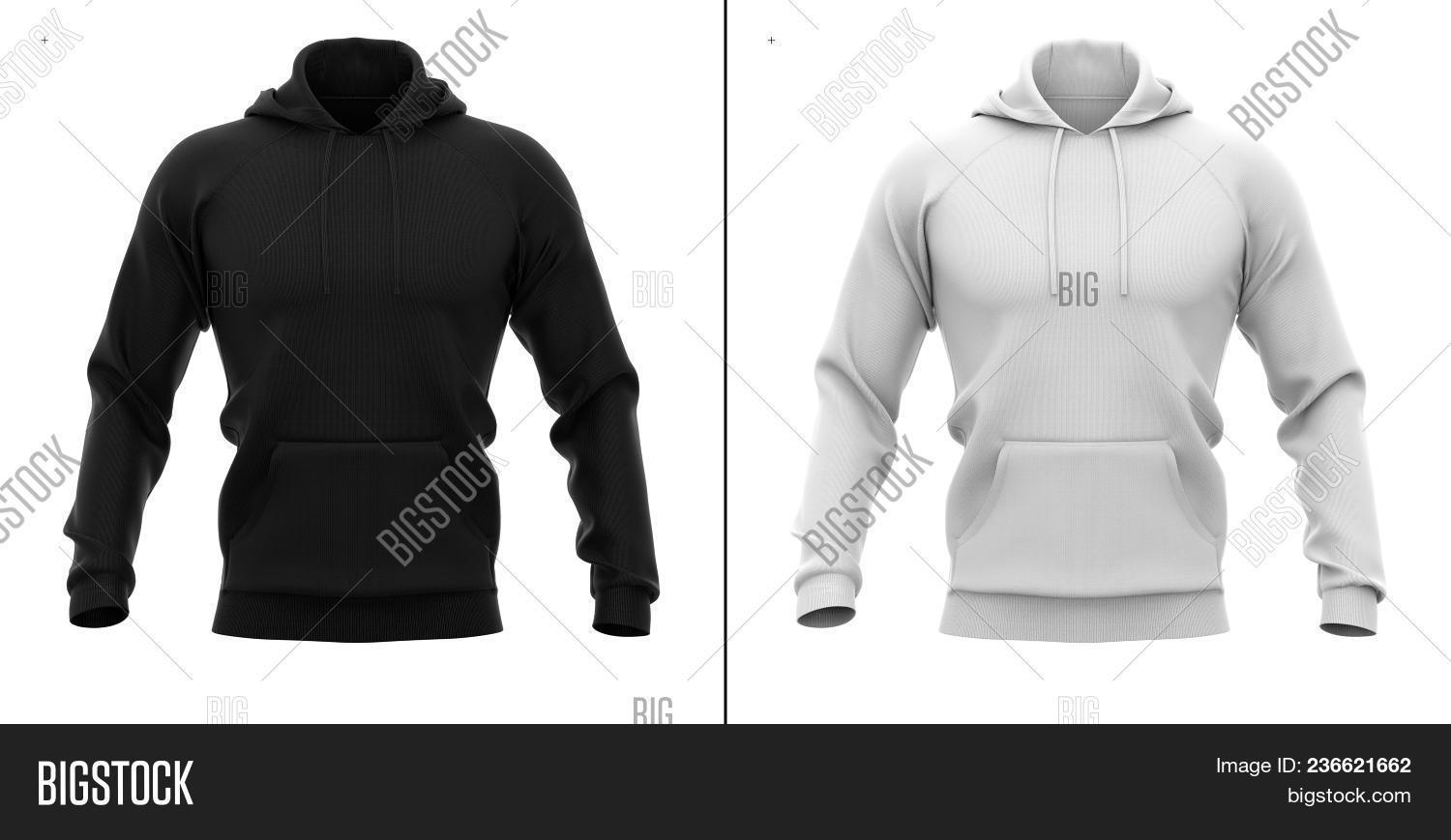 mens graphic hoodies