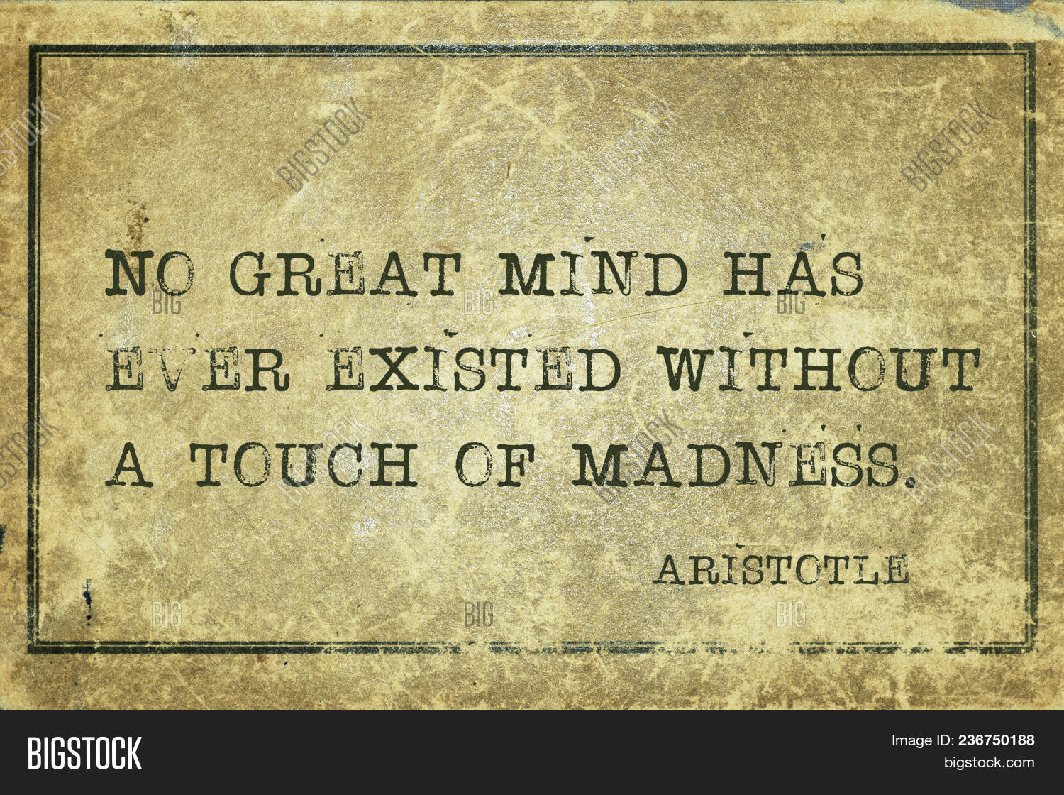 Ever existed. Цитаты аристотеля no great mind has ever existed without a touch of madness. Aristotle quotes. Ever existed. Great minds ever existed.