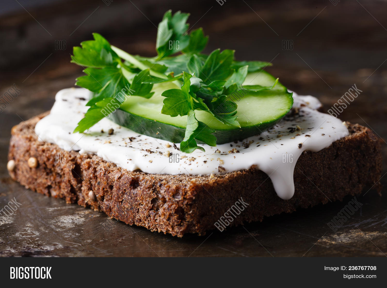 Crackers Cottage Image Photo Free Trial Bigstock